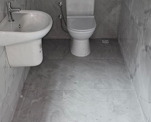 4f6ed5fb-ab9f-449b-b816-c51d9f5e7c12