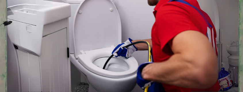 Bursa Sıhhi Tesisat & Tadilat