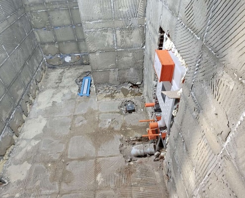 banyo-tadilati-bursa-5 Bursa Sıhhi Tesisat & Tadilat