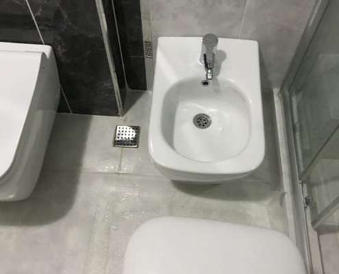 bursa-banyo-tadilat-1 Bursa Sıhhi Tesisat & Tadilat