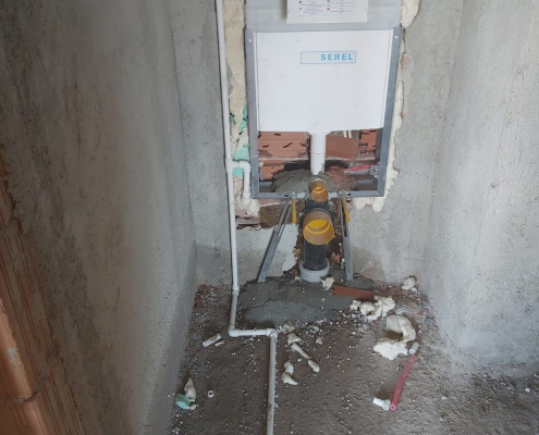 bursa-banyo-tadilat-3 Bursa Sıhhi Tesisat & Tadilat