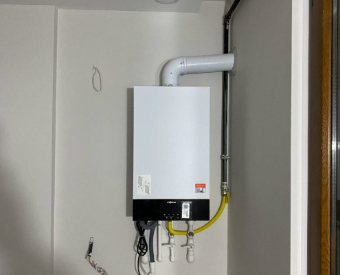 bursa-kombi-montaji-3 Bursa Sıhhi Tesisat & Tadilat