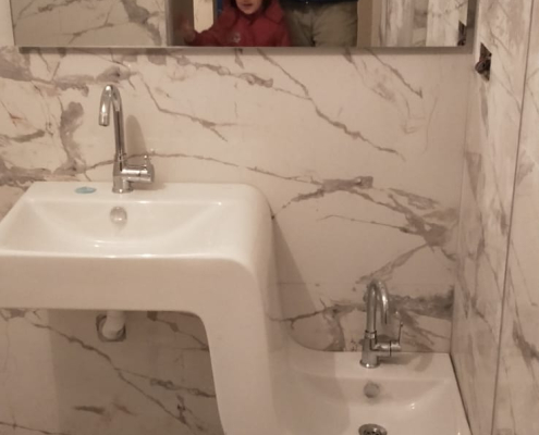 bursa-su-sistemleri Bursa Sıhhi Tesisat & Tadilat