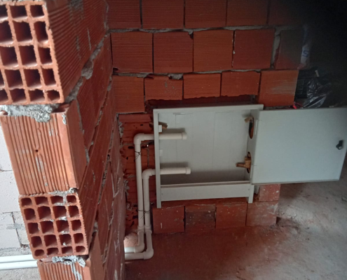 bursa-su-tesisati Bursa Sıhhi Tesisat & Tadilat