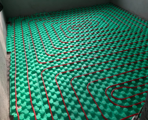 bursa-tesisat-yerdeisitma-2 Bursa Sıhhi Tesisat & Tadilat