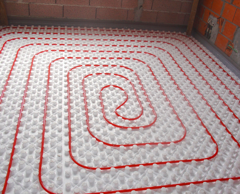 Bursa Sıhhi Tesisat & Tadilat