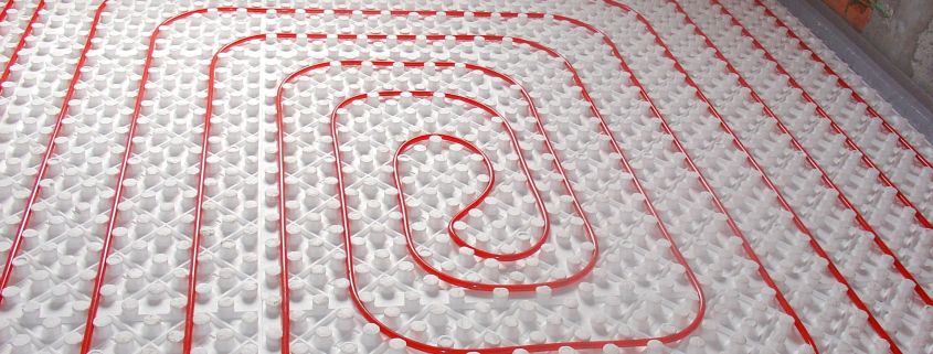 Bursa Sıhhi Tesisat & Tadilat