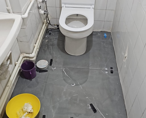 kombi-montaji-bursa Bursa Sıhhi Tesisat & Tadilat